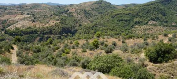 Дом с 3 спальнями в Юнкера, Испания № 53245 30