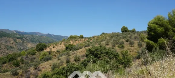 Дом с 3 спальнями в Юнкера, Испания № 53245 27