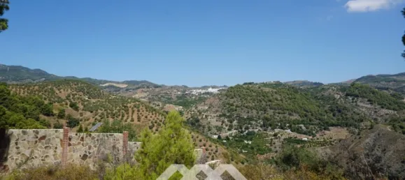 Дом с 3 спальнями в Юнкера, Испания № 53245 12