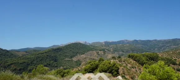 Дом с 3 спальнями в Юнкера, Испания № 53245 16