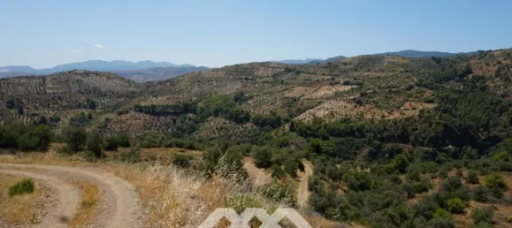 Дом с 3 спальнями в Юнкера, Испания № 53245 29