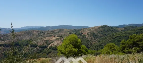 Дом с 3 спальнями в Юнкера, Испания № 53245 10