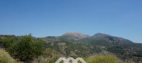 Дом с 3 спальнями в Юнкера, Испания № 53245 22