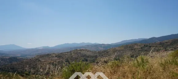 Дом с 3 спальнями в Юнкера, Испания № 53245 25