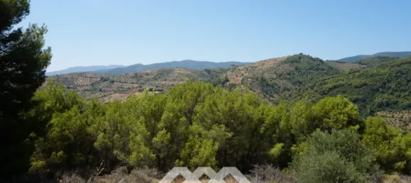 Дом с 3 спальнями в Юнкера, Испания № 53245 20