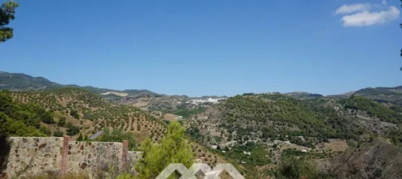 Дом с 3 спальнями в Юнкера, Испания № 53245 8