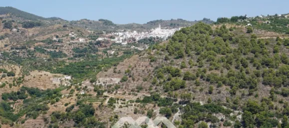 Дом с 3 спальнями в Юнкера, Испания № 53245 13