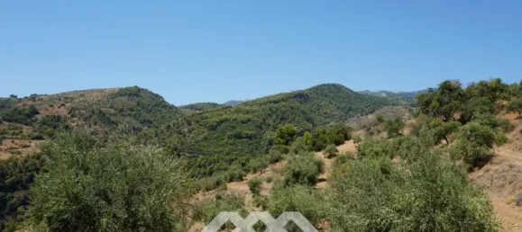 Дом с 3 спальнями в Юнкера, Испания № 53245 11