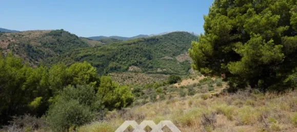 Дом с 3 спальнями в Юнкера, Испания № 53245 19