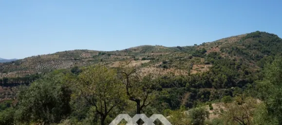 Дом с 3 спальнями в Юнкера, Испания № 53245 32