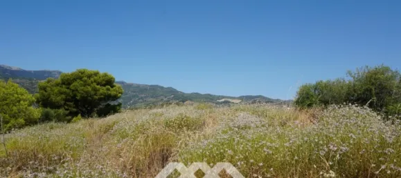 Дом с 3 спальнями в Юнкера, Испания № 53245 34