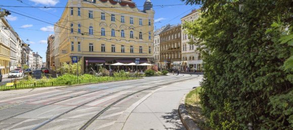 Квартира с 2 комнатами в Веринг, Австрия № 250082 14