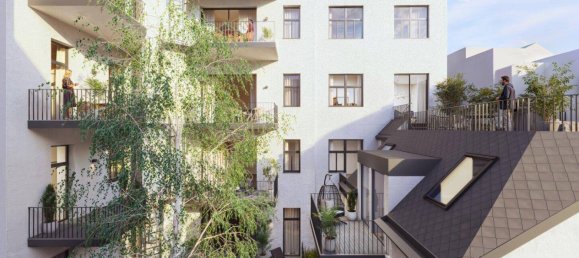 Квартира с 2 комнатами в Веринг, Австрия № 250082 9