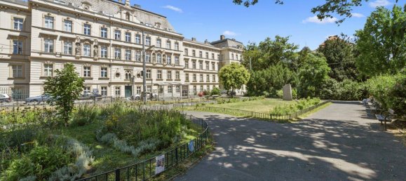 Квартира с 2 комнатами в Веринг, Австрия № 250082 13