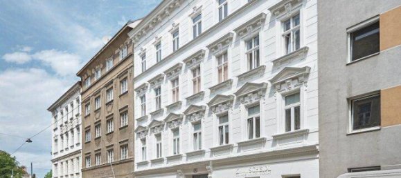 Квартира с 2 комнатами в Веринг, Австрия № 250082 7