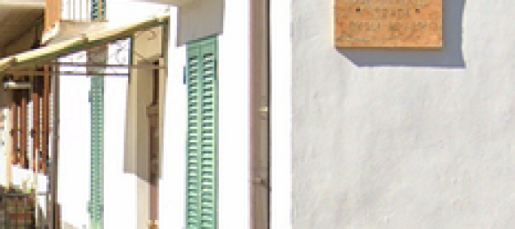 5 rooms Land in Pescosansonesco, Italy No. 309337 2