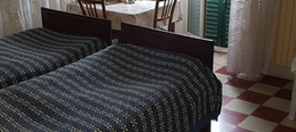 5 rooms Land in Pescosansonesco, Italy No. 309337 5