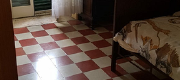 5 rooms Land in Pescosansonesco, Italy No. 309337 4