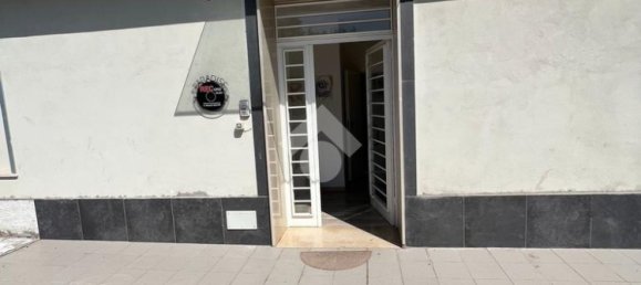 276m² Warehouse in Cercola, Italy No. 257641 42