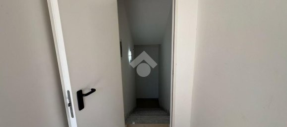 276m² Warehouse in Cercola, Italy No. 257641 38