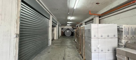 276m² Warehouse in Cercola, Italy No. 257641 24