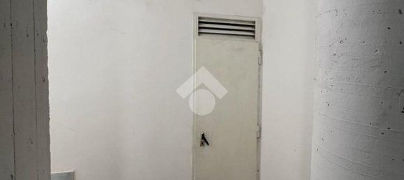 276m² Warehouse in Cercola, Italy No. 257641 15