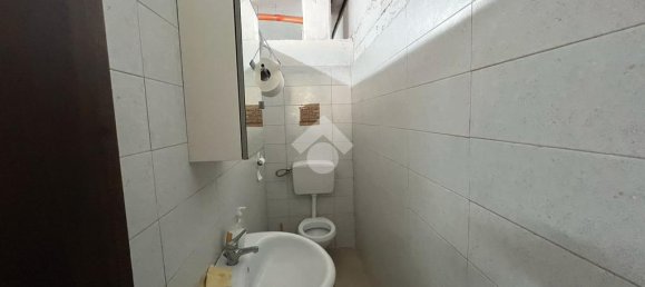 276m² Warehouse in Cercola, Italy No. 257641 36