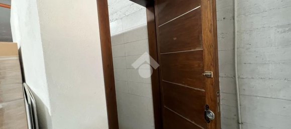 276m² Warehouse in Cercola, Italy No. 257641 27