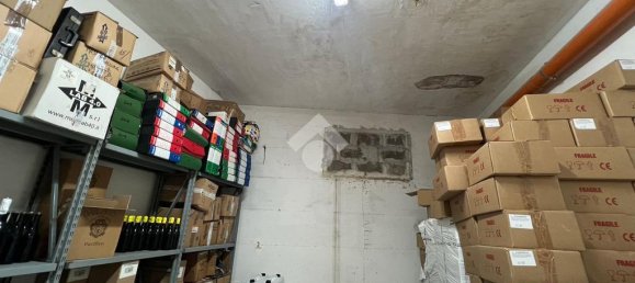 276m² Warehouse in Cercola, Italy No. 257641 20