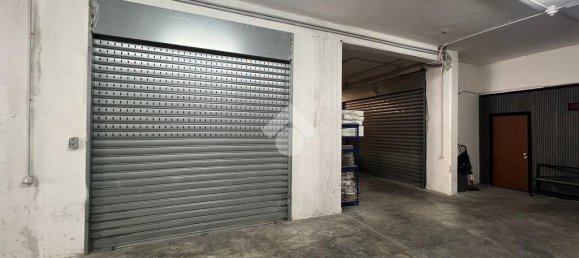 276m² Warehouse in Cercola, Italy No. 257641 12