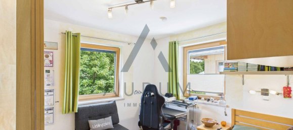 3 Schlafzimmer Haus in Fieberbrunn, Austria, Nr. 257053 10