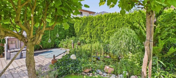 3 Schlafzimmer Haus in Fieberbrunn, Austria, Nr. 257053 16