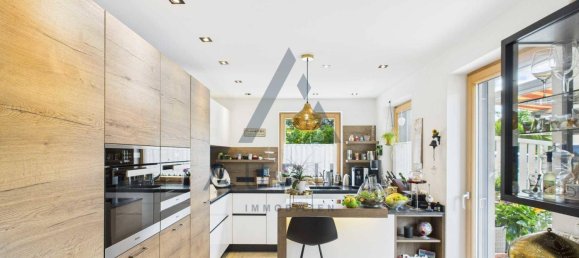 3 Schlafzimmer Haus in Fieberbrunn, Austria, Nr. 257053 4