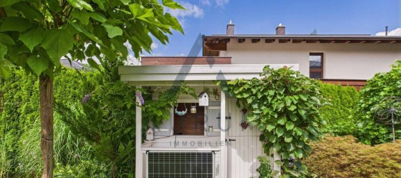 3 Schlafzimmer Haus in Fieberbrunn, Austria, Nr. 257053 15