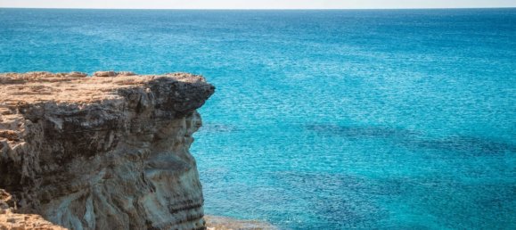 3 bedrooms Apartment in Denia, Spain No. 64820 20