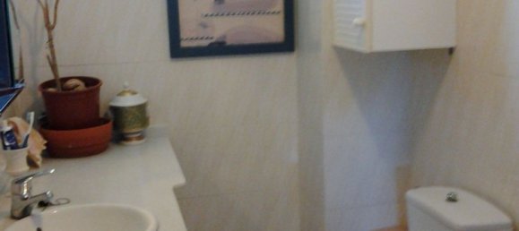 3 bedrooms Apartment in Denia, Spain No. 64820 9