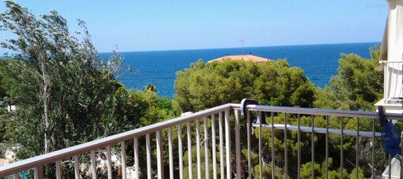 3 bedrooms Apartment in Denia, Spain No. 64820 13