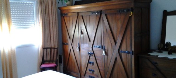 3 bedrooms Apartment in Denia, Spain No. 64820 10