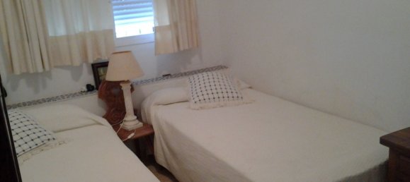 3 bedrooms Apartment in Denia, Spain No. 64820 8