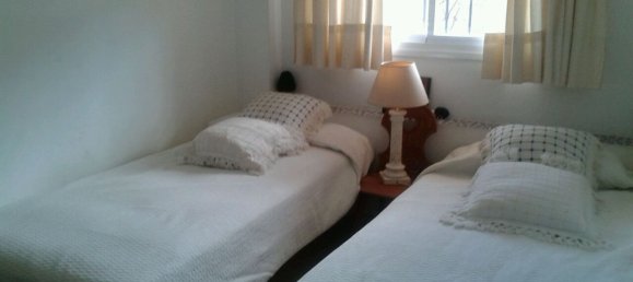 3 bedrooms Apartment in Denia, Spain No. 64820 4