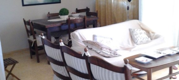 3 bedrooms Apartment in Denia, Spain No. 64820 5