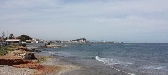 3 bedrooms Apartment in Denia, Spain No. 64820 16