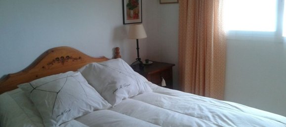 3 bedrooms Apartment in Denia, Spain No. 64820 7