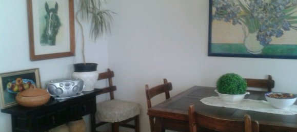 3 bedrooms Apartment in Denia, Spain No. 64820 11