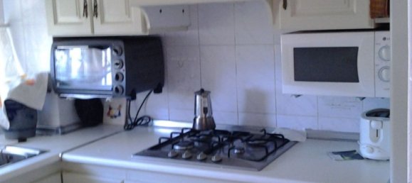 3 bedrooms Apartment in Denia, Spain No. 64820 6