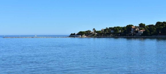 3 bedrooms Apartment in Denia, Spain No. 64820 15