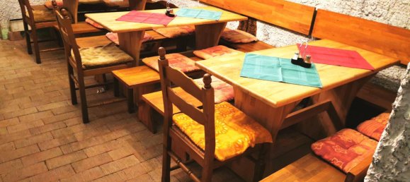 Propiedad comercial en Ulrichskirchen-Schleinbach, Austria 60 m² No. 40425 3