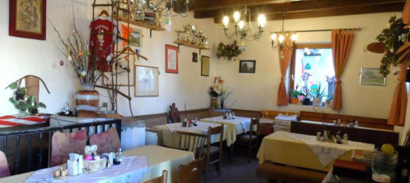 Propiedad comercial en Ulrichskirchen-Schleinbach, Austria 60 m² No. 40425 2