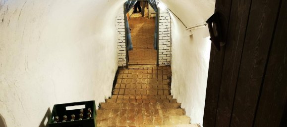 Propiedad comercial en Ulrichskirchen-Schleinbach, Austria 60 m² No. 40425 4