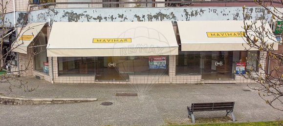 عقار تجاري في Mondim de Basto, Portugal 74متر مربع رقم 70174 19